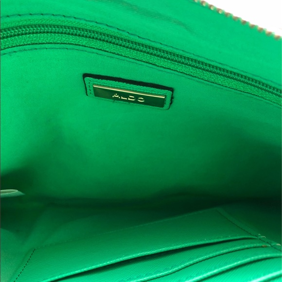 Aldo clutch - Picture 2 of 2